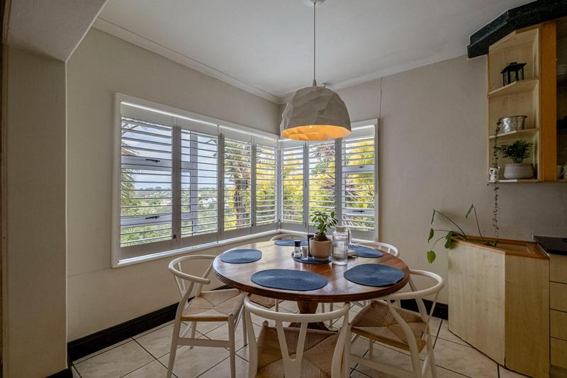 5 Bedroom Property for Sale in Linkside Eastern Cape